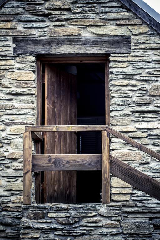 Creagh Cottage And Homestead Arrowtown Εξωτερικό φωτογραφία