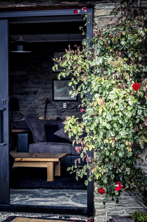 Creagh Cottage And Homestead Arrowtown Εξωτερικό φωτογραφία